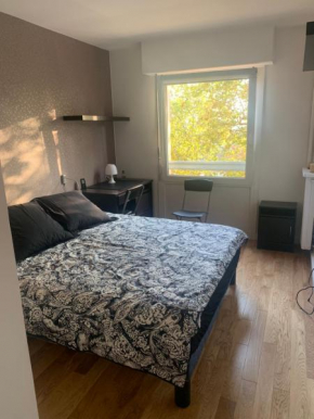 A&A Appartement